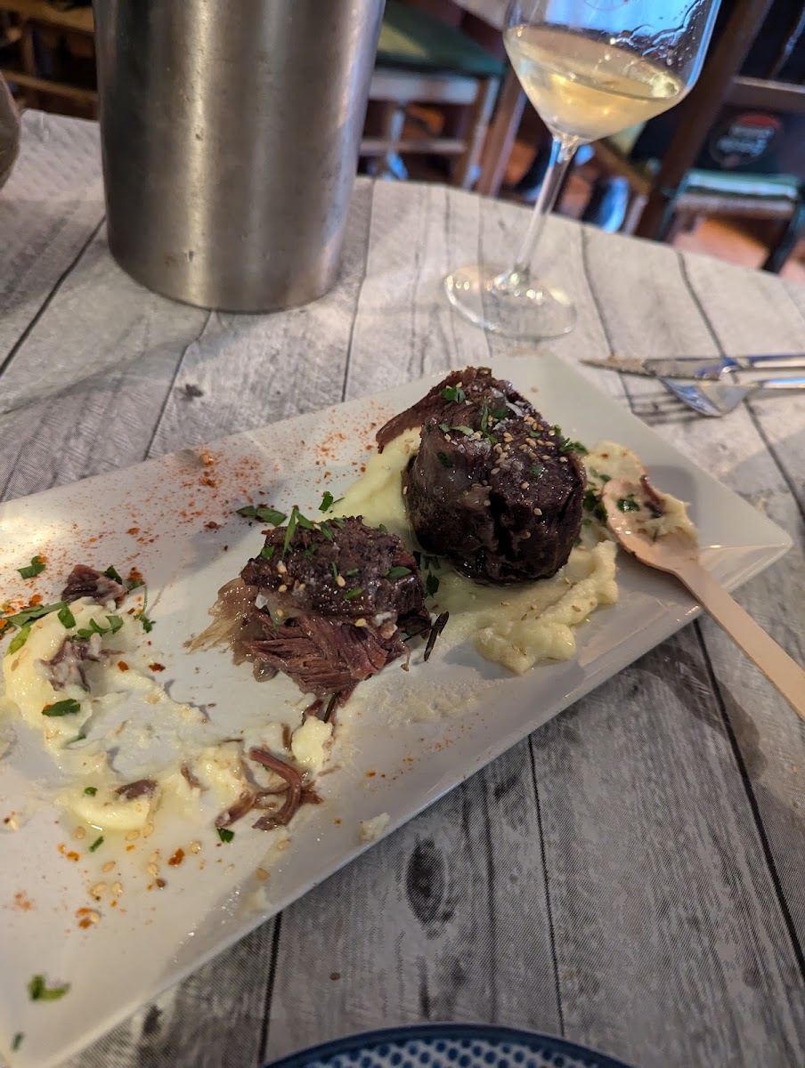 Restaurant Cajita Azul-10