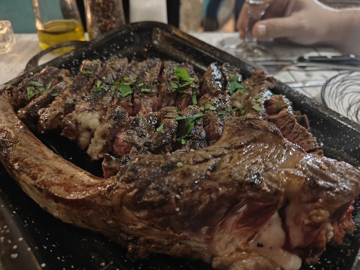 Restaurant Cajita Azul-4