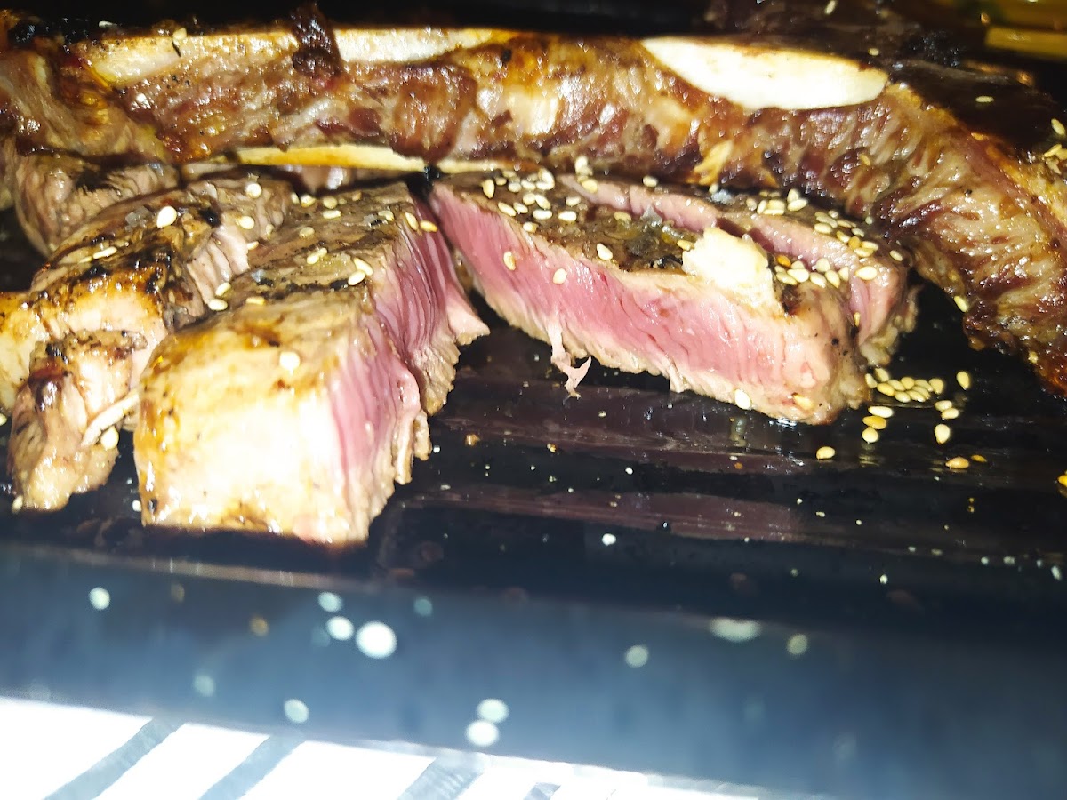 Restaurant Cajita Azul-6